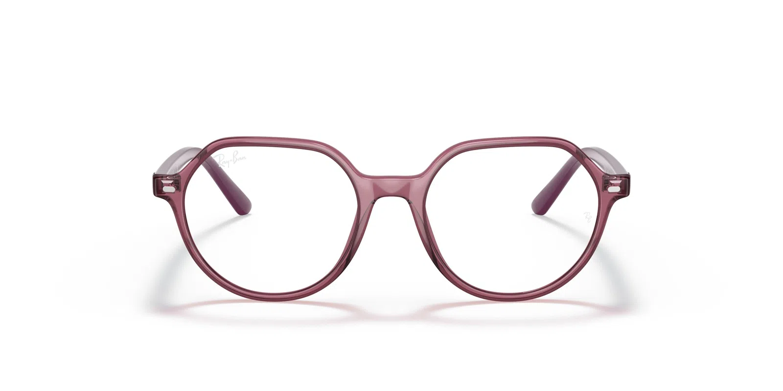 Ray-Ban Kids Thalia Jr 0RY9095V Eyeglasses - view 28